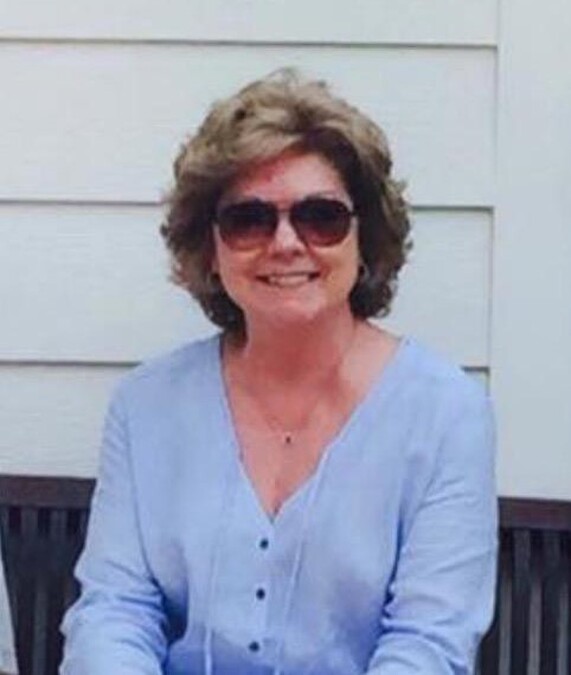 Karen Peters Obituary Hattiesburg, MS Forrest Funeral Home