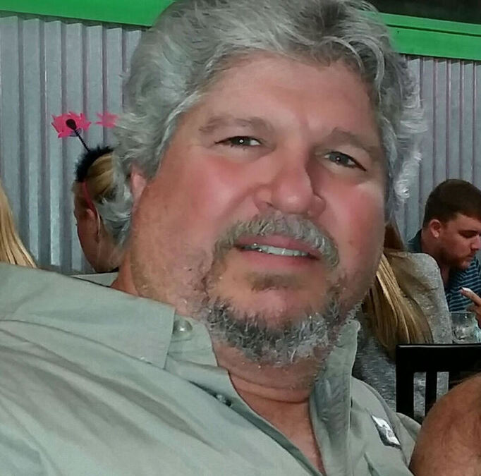 David Mitchell Obituary Hattiesburg, MS Forrest Funeral Home